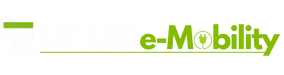 cropped-Lellekemobilitylogo